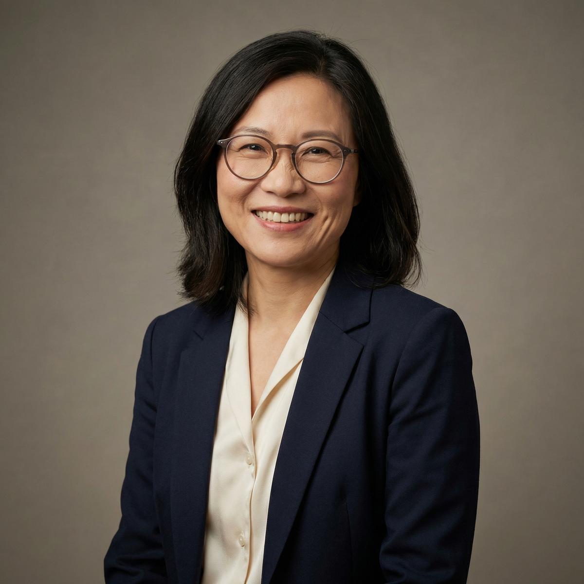 蜜桃传媒视频社区顾问周婉清