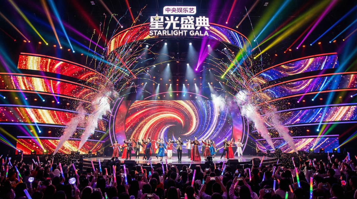 蜜桃传媒视频综艺视频